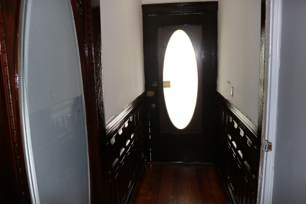 179 Callender St