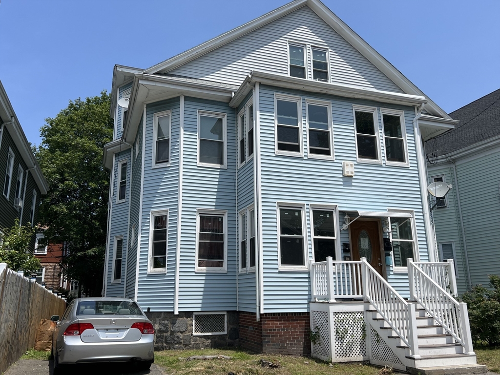 179 Callender St