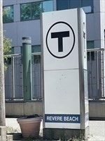 1 Orr Square