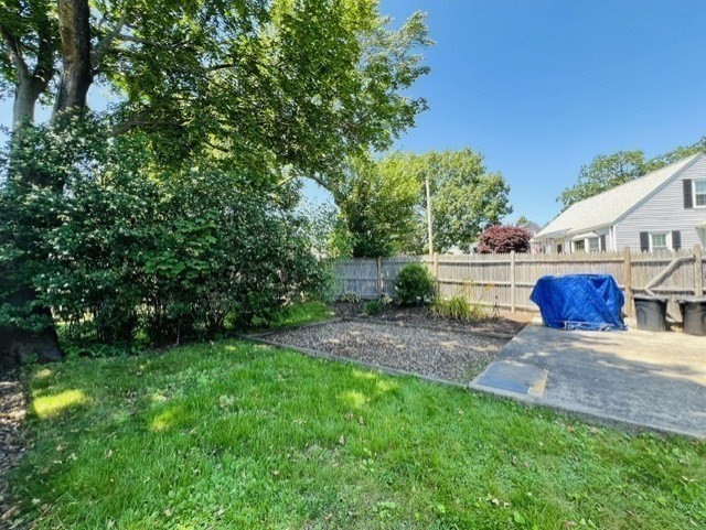 61 King St