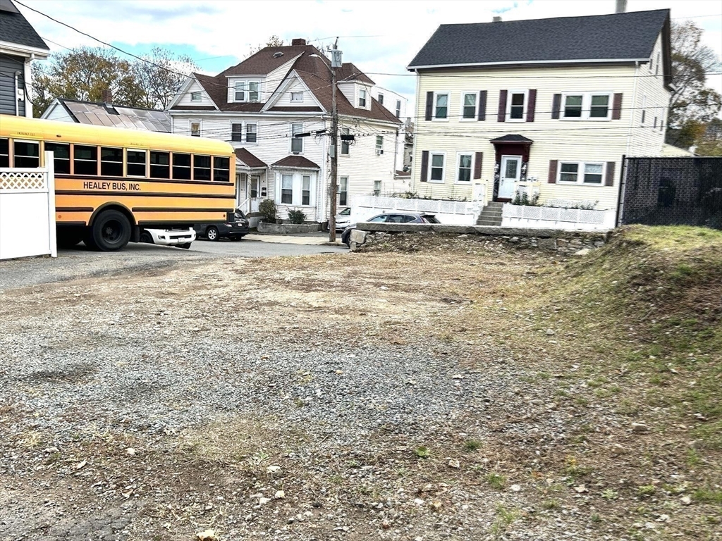 249 Chatham St