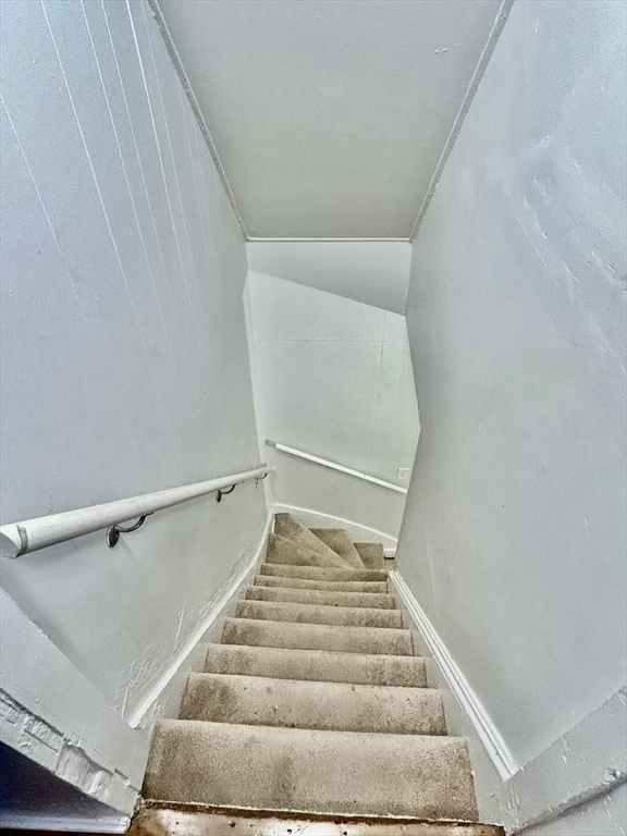 249 Chatham St