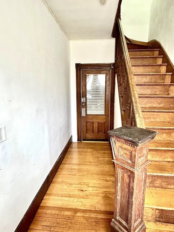 249 Chatham St