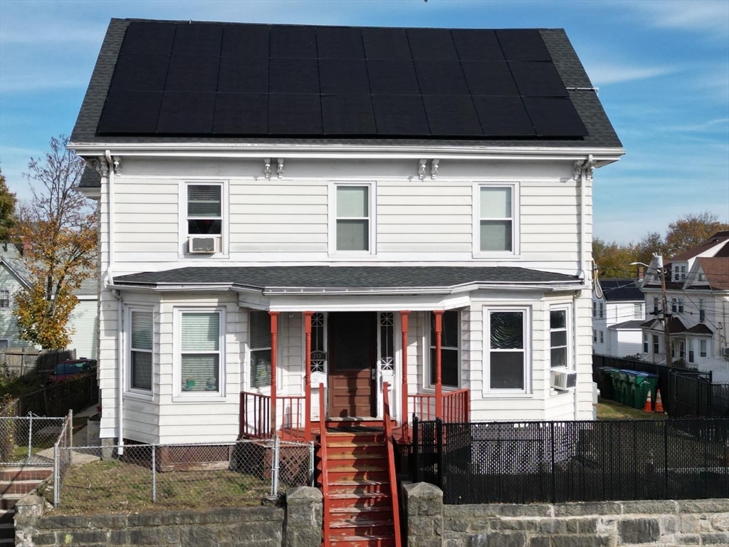 249 Chatham St