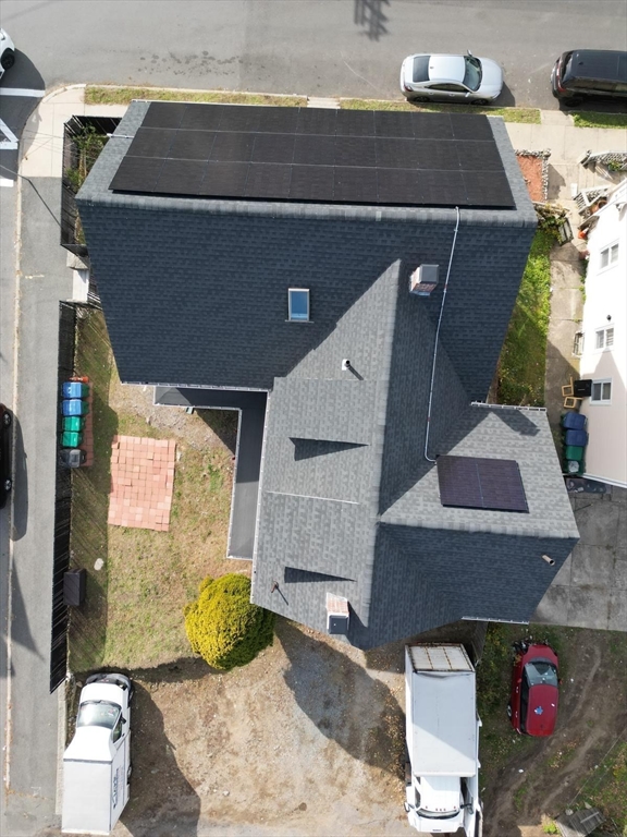 249 Chatham St