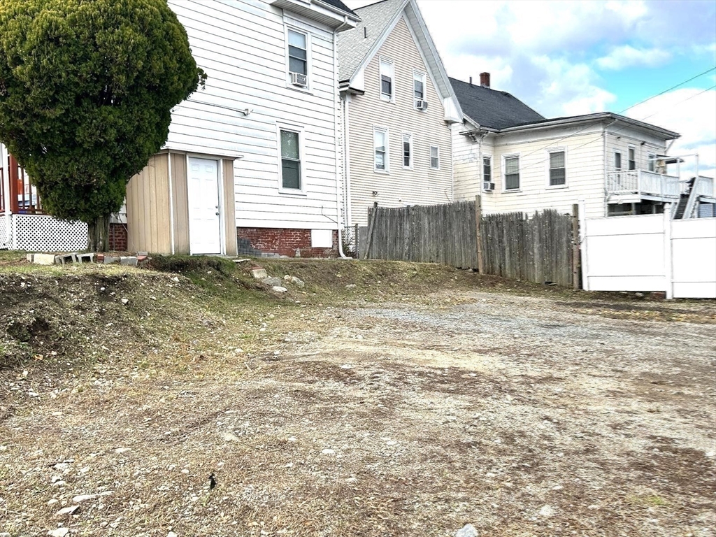 249 Chatham St