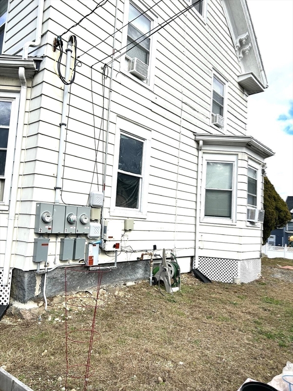 249 Chatham St