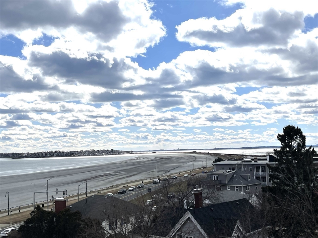 300 Lynn Shore Dr Unit: 408