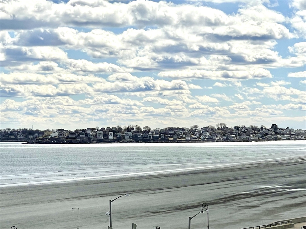 300 Lynn Shore Dr Unit: 408