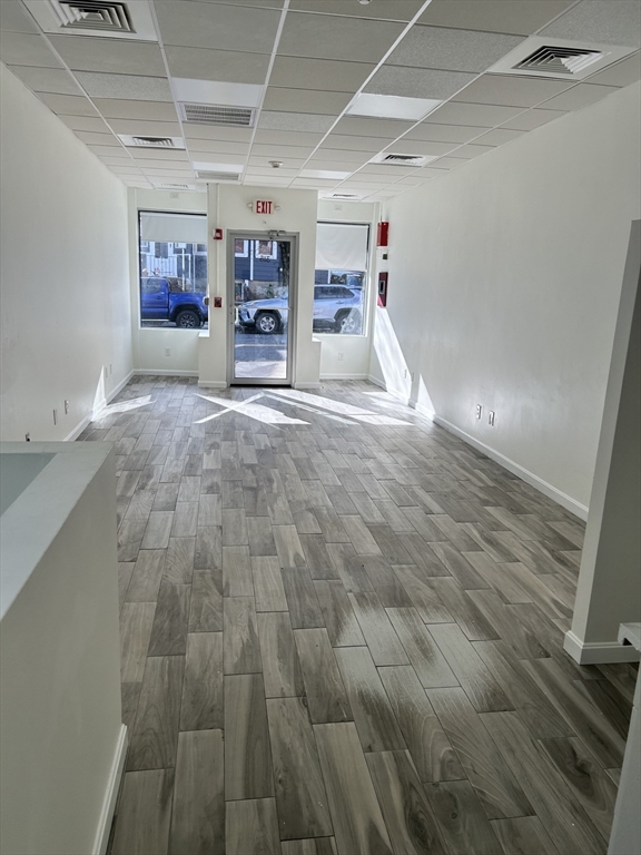 315 Park Ave # 2