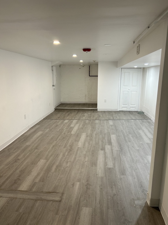 315 Park Ave # 2