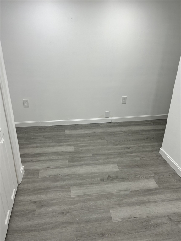 315 Park Ave # 2