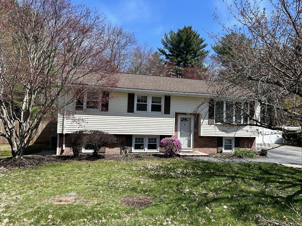 31 Harjean Dr