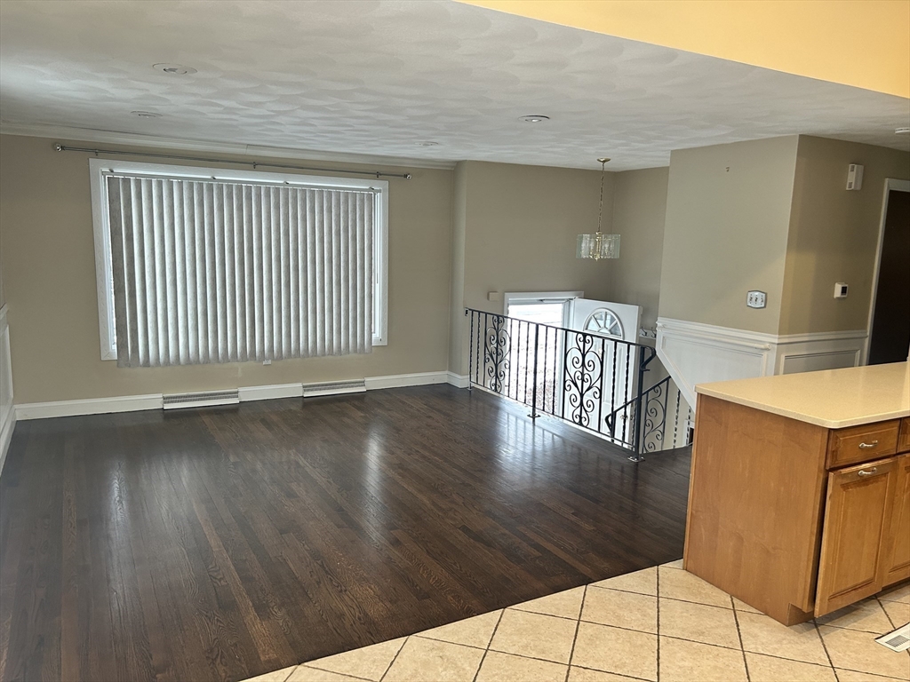 31 Harjean Dr