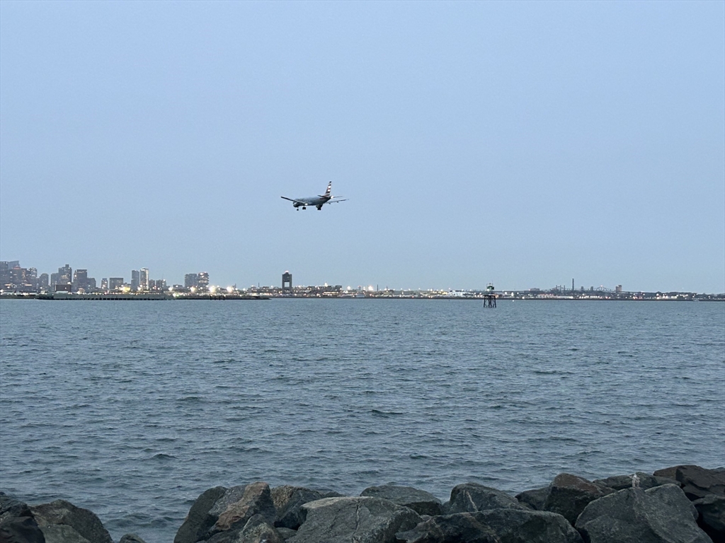 49R Siren # 1