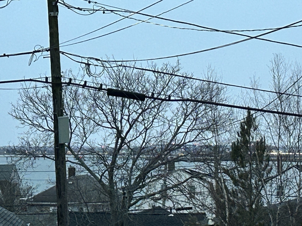 49R Siren # 1