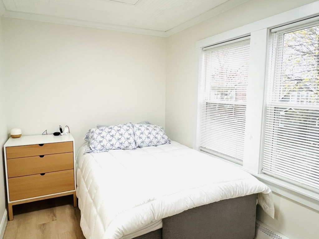 51 Undine Ave