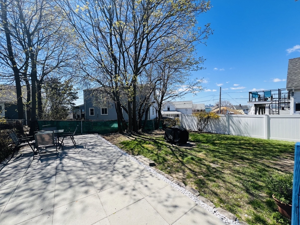 51 Undine Ave