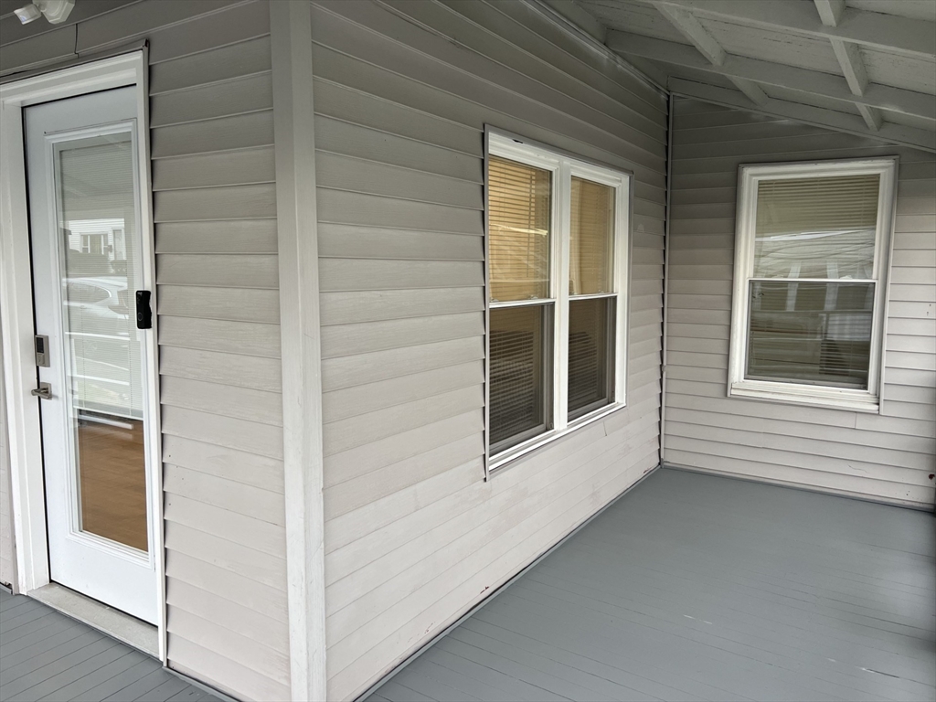 51 Undine Ave