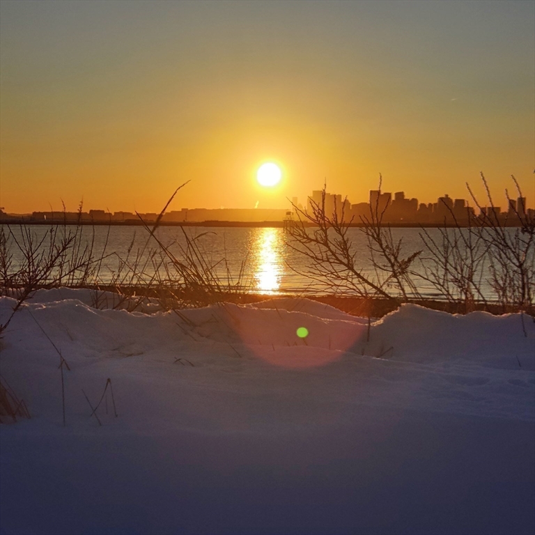 51 Undine Ave