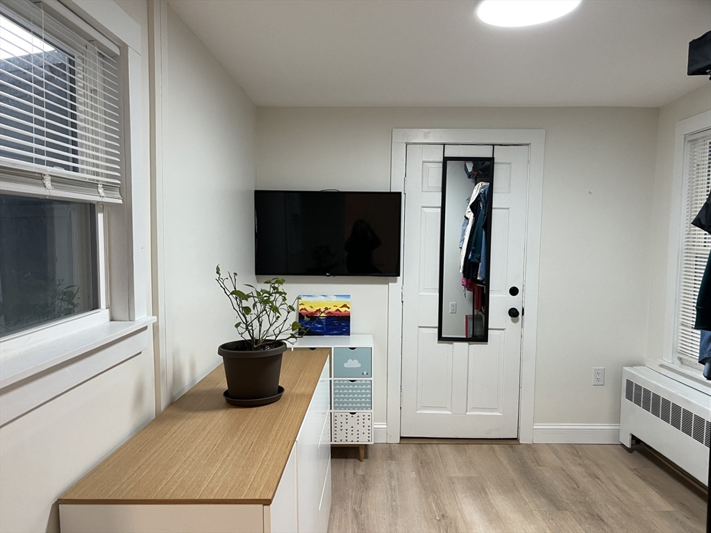 51 Undine Ave