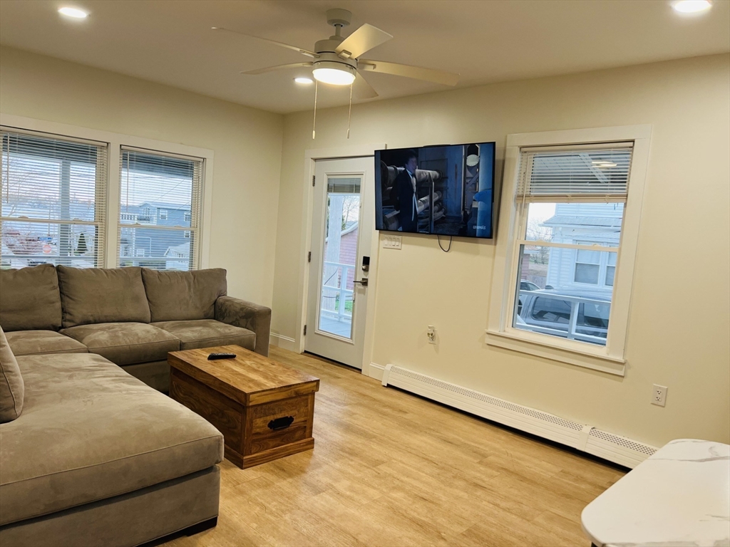 51 Undine Ave