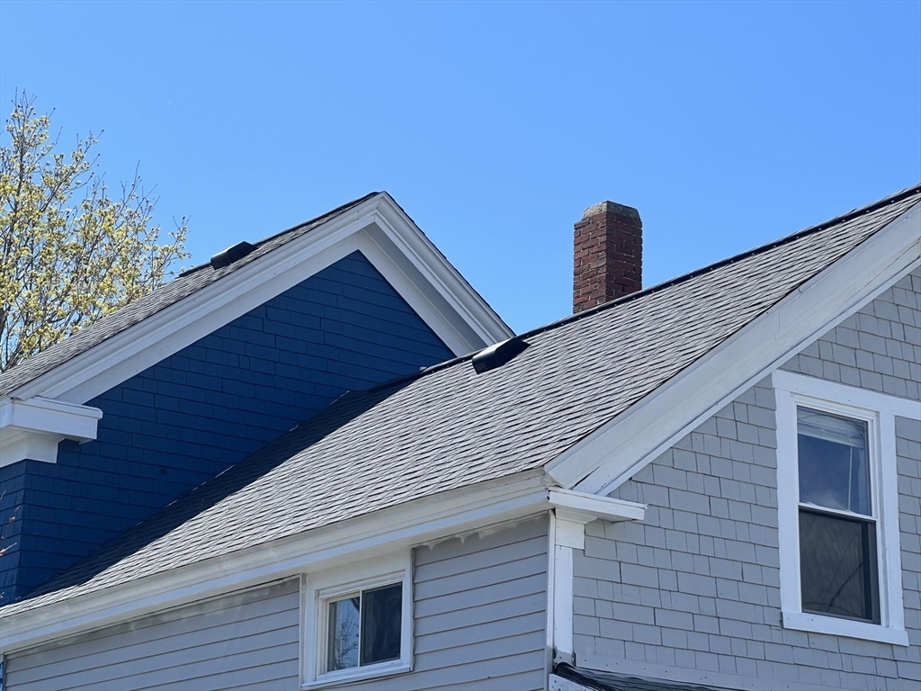 51 Undine Ave