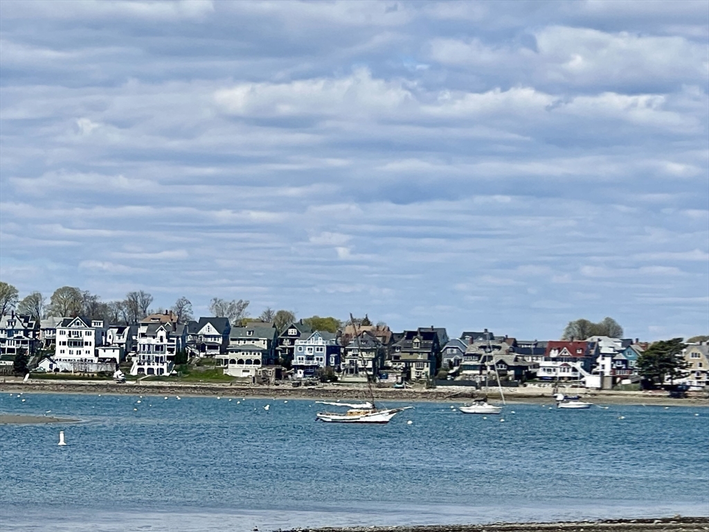 51 Undine Ave
