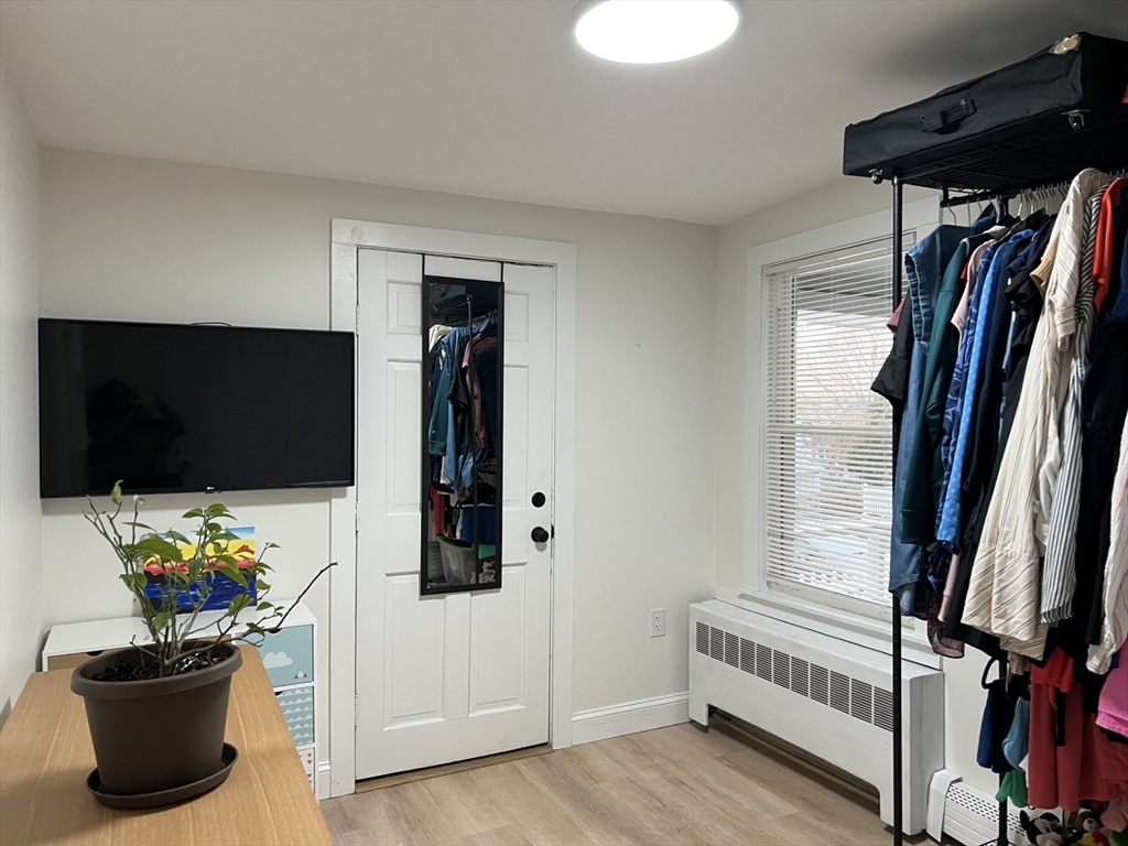 51 Undine Ave