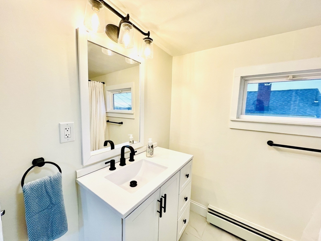 51 Undine Ave