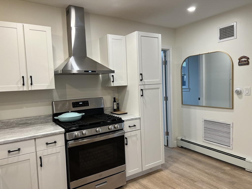 51 Undine Ave