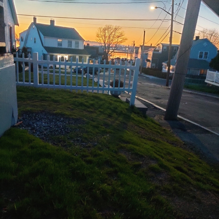 51 Undine Ave