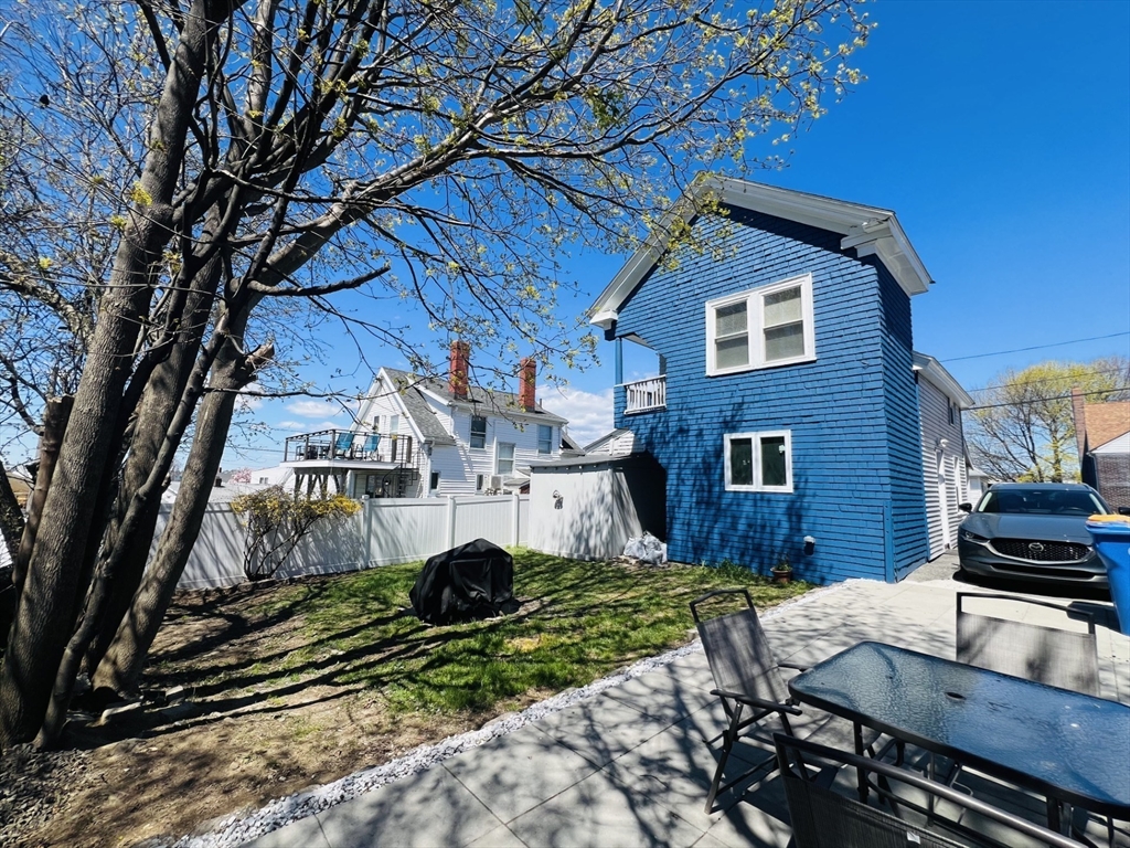 51 Undine Ave