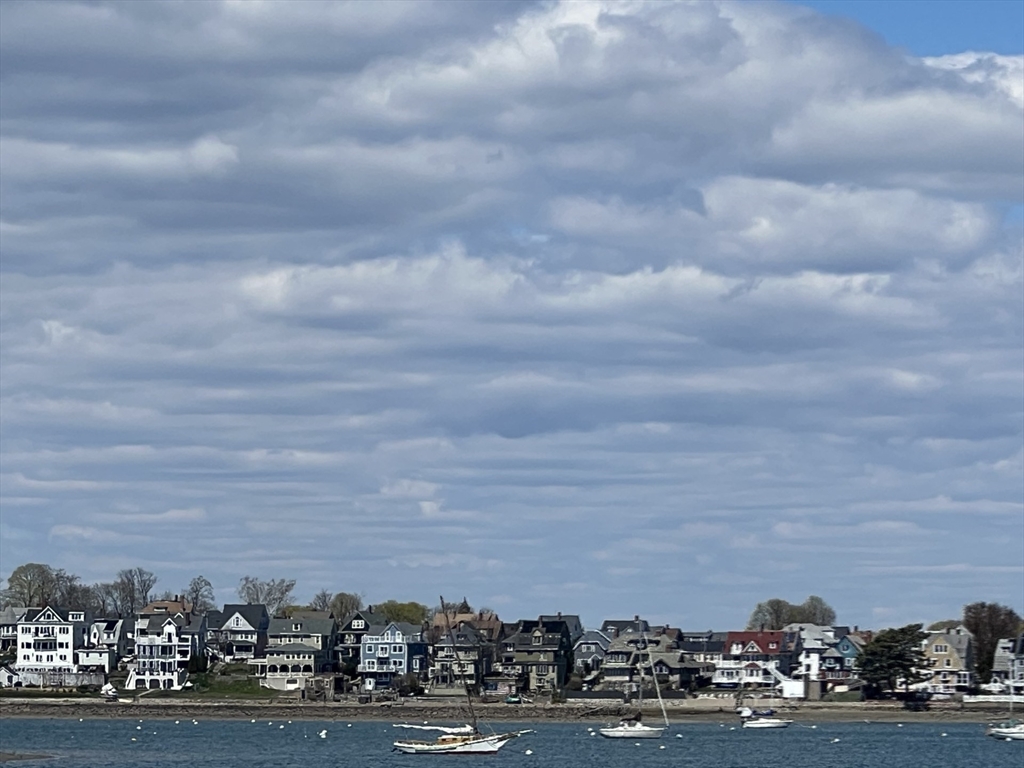 51 Undine Ave