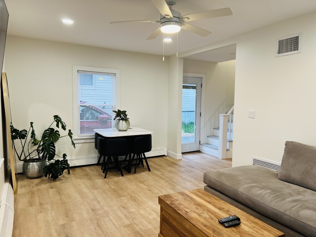 51 Undine Ave