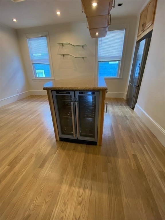 8 White Ave # 2