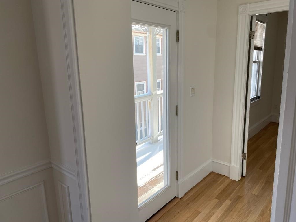 8 White Ave # 2