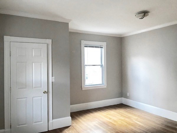 8 White Ave # 2
