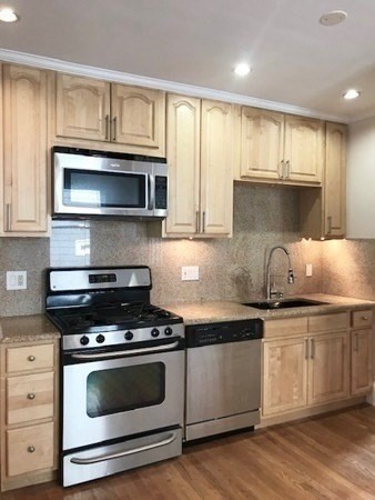 8 White Ave # 2