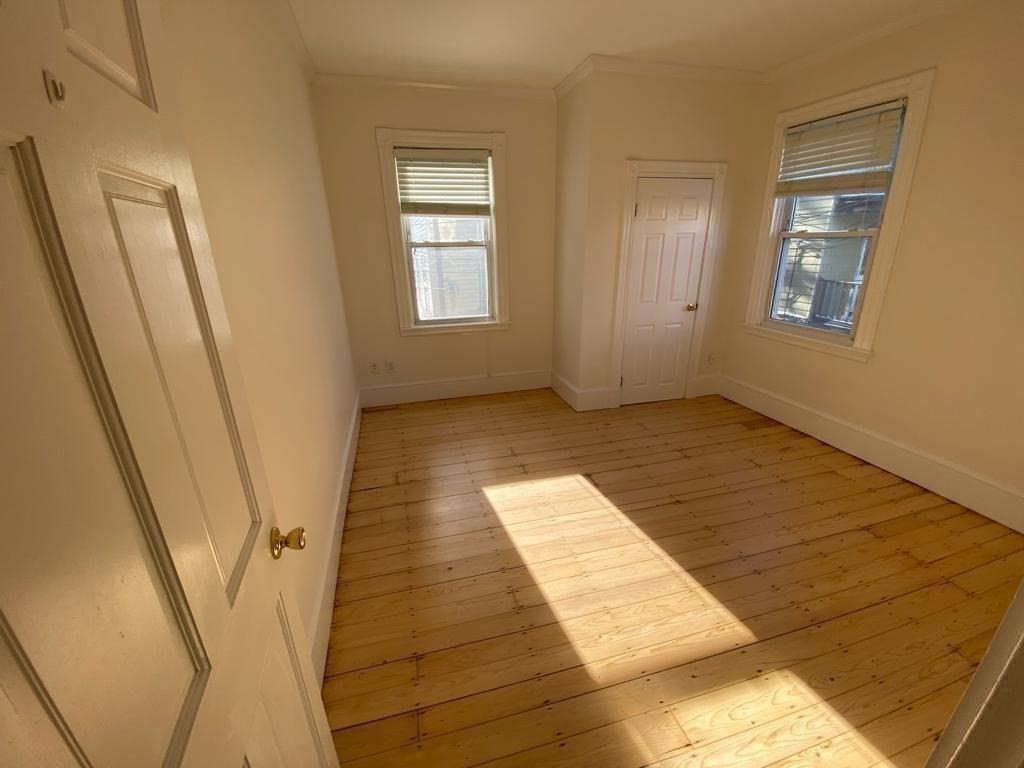 8 White Ave # 2