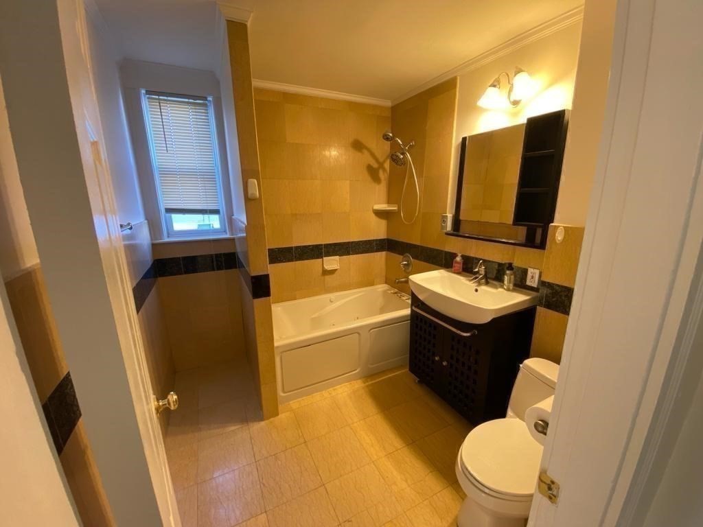 8 White Ave # 2