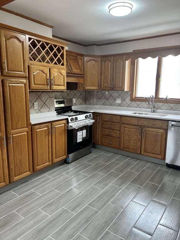 48 Clifford St # 2