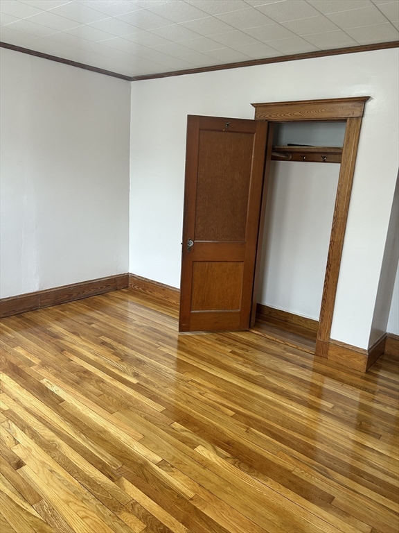 48 Clifford St # 2