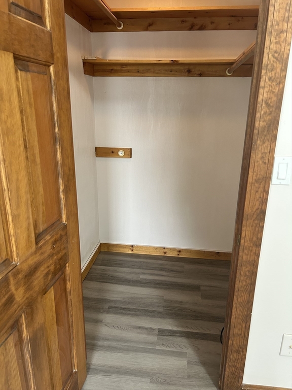 48 Clifford St # 2