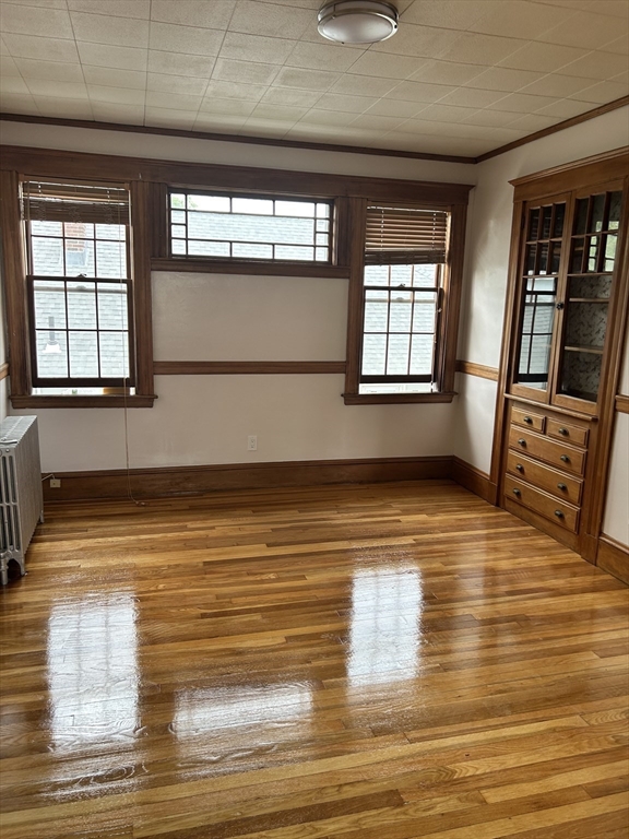 48 Clifford St # 2
