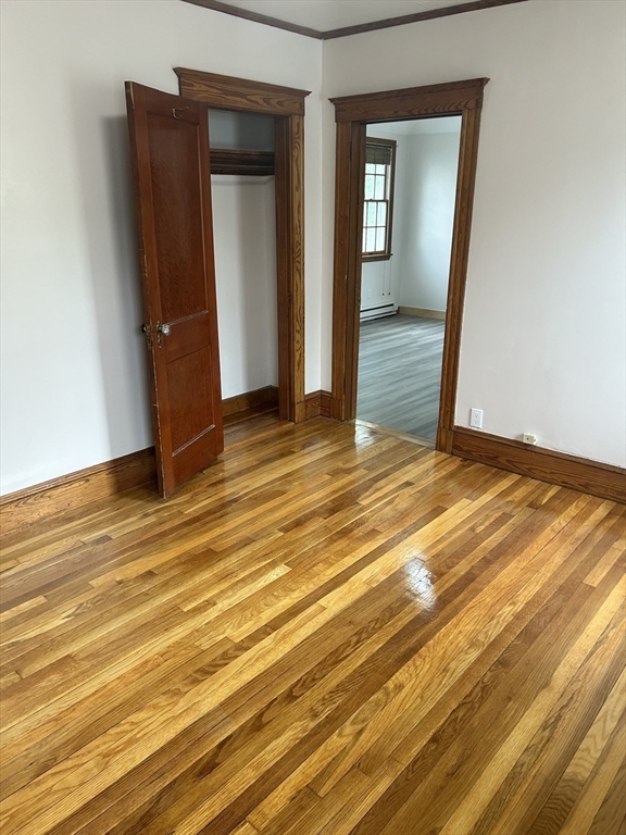 48 Clifford St # 2