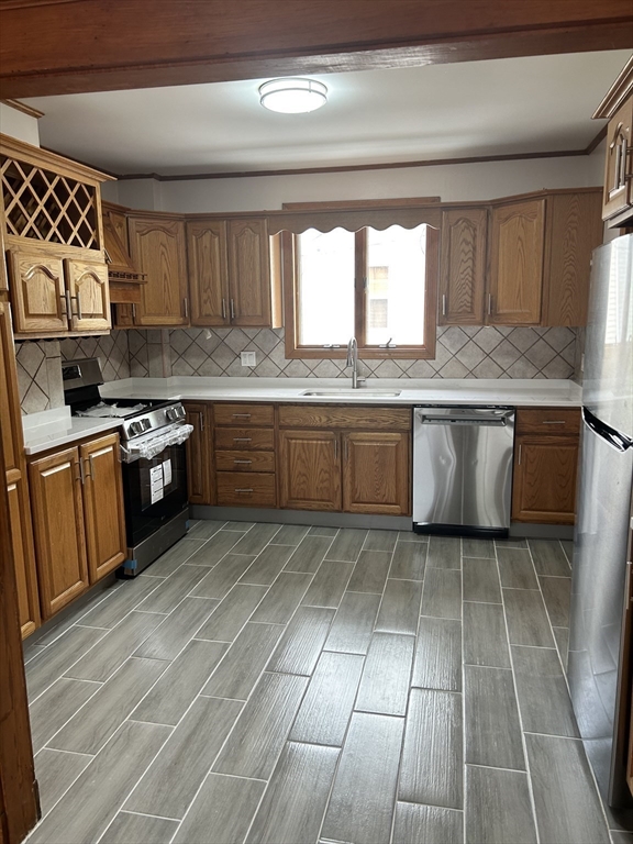 48 Clifford St # 2