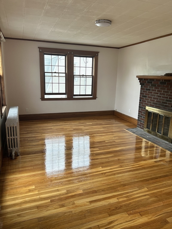 48 Clifford St # 2