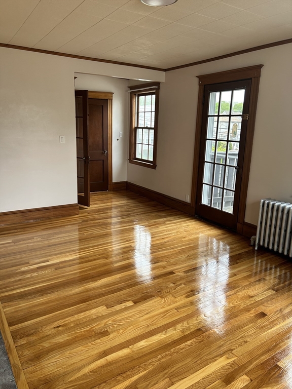 48 Clifford St # 2