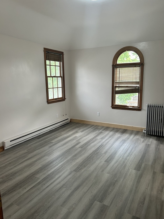 48 Clifford St # 2
